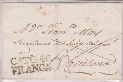 1831.Torredembarra.jpg