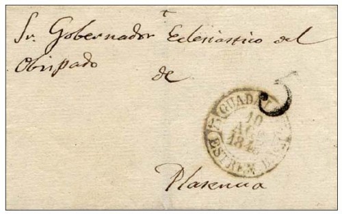 1845-08-10, Baeza negro inédito de Guadalupe.jpg