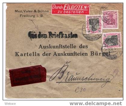 INF020 Zusatzstpl. AUS DEM BRIEFKASTEN, Express Freiburg.jpg