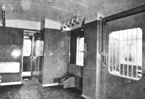 438e.jpg