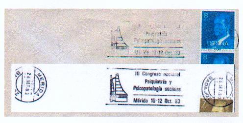 Composición Mérida.jpg