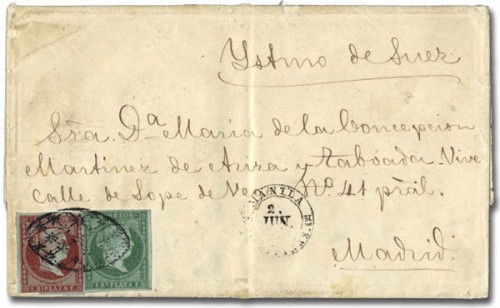 pareja 6a y 6b.jpg