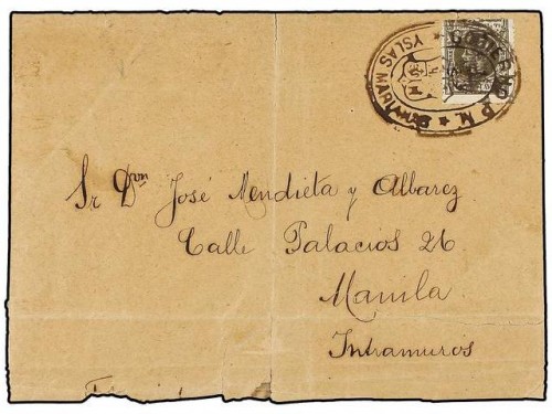 marianas15cv.jpg