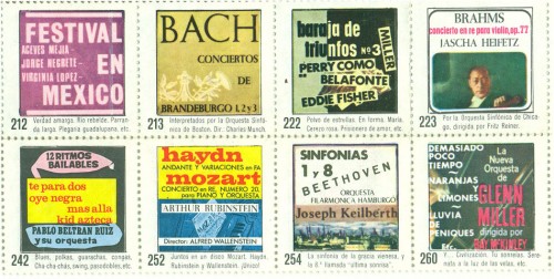 portadas discos.jpg