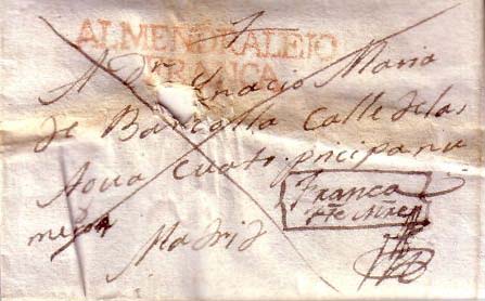 1824-1825. Franca Fuente Maestre INEDITA.jpg