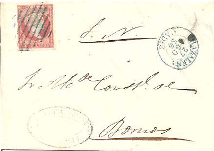 1856-08-27, Rejilla de Grazalema en azul 001.jpg