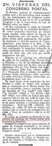 ABC_Museo Postal.jpg