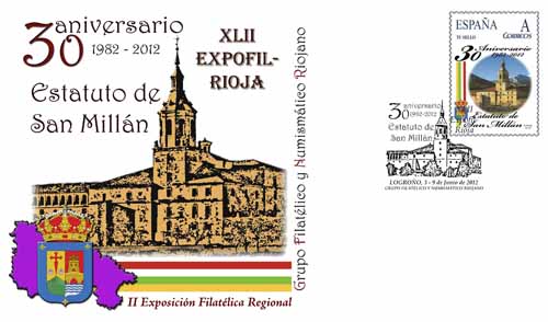 SOBRErioja1.jpg