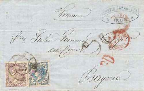 1869-06-05, Agustin Zaragueta de Irun 001.jpg