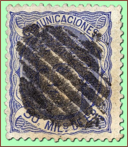 107 Parrilla Zaragoza