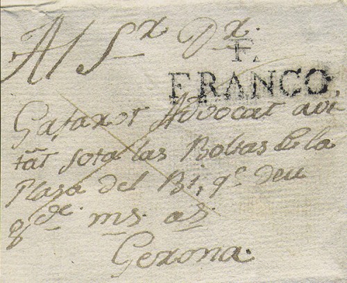 1797FFRANCO(FIGUERAS)INEDITA.jpg