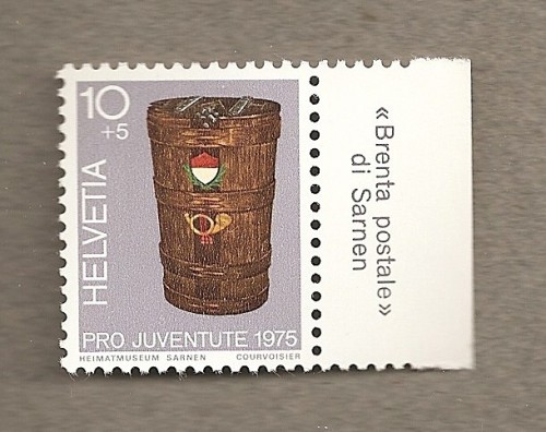 sello_127429.jpg