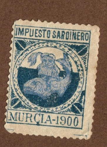 658.jpg
