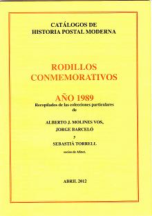zz Portada 1989 reducido.JPG