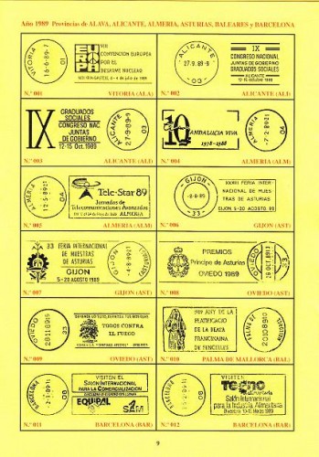 zz Suplemento 1989 detalle REDUCIDO.JPG