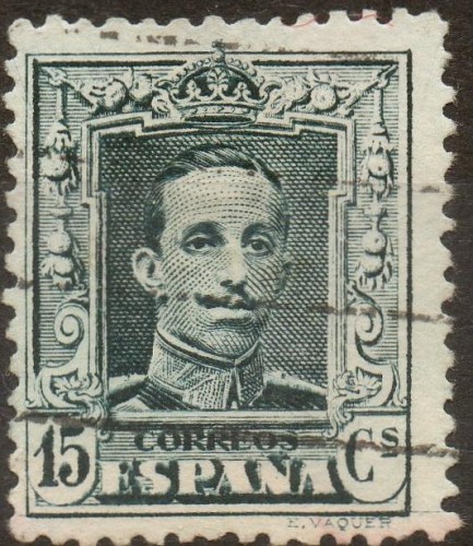315A.jpg