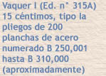 EDIFIL 315A