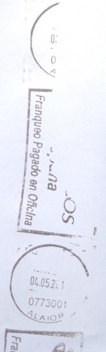 FPO. AF-108. Alaior. 0773001. 2012-05-04.jpg