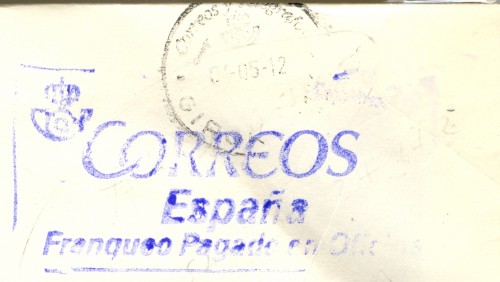 FPO. AF-102. Girona. 2012-05-04..jpg