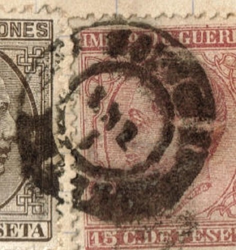 Nº1.jpg