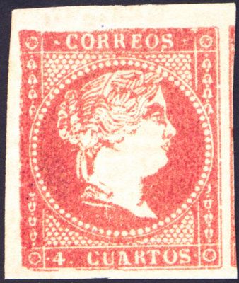 48 - Auténtico