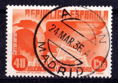 Matasellos Republicanos.jpg