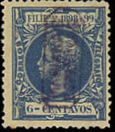 225970-001.jpg