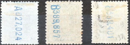 315 Reverso.jpg