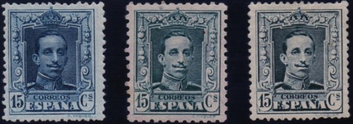 315 Anverso.jpg