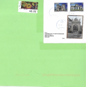 carta  velada.jpg