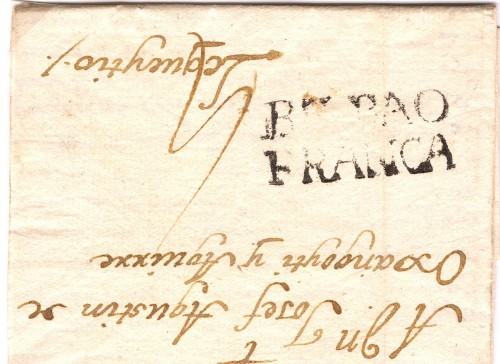 BILBAO-FRANCA de 1800.jpg