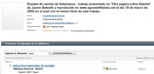 AFINET_ BIBLIOTECA_NACIONAL.jpg