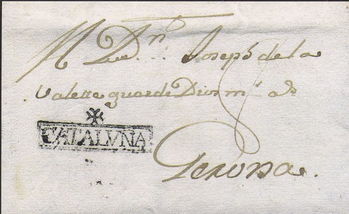 1778.Camprodon.CATALUÑA.jpg