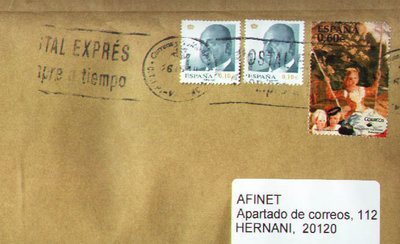 Lote_218.jpg