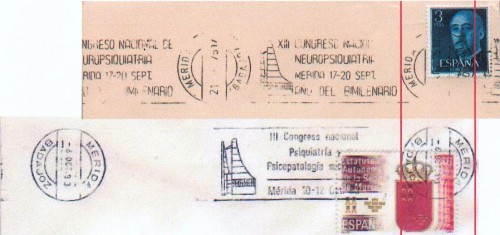 Comparación rodillos Mérida.jpg