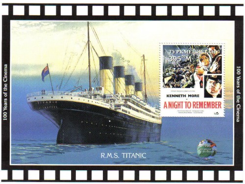 titanic.jpg
