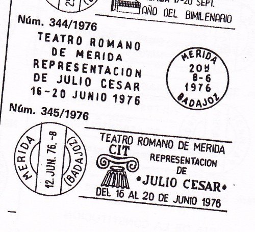 Merida 2 Rodillos 1976.jpg