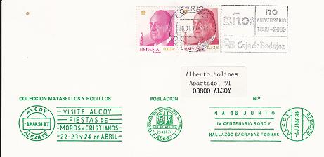 Mérida - Rosillo 01-2010 Reducido.JPG