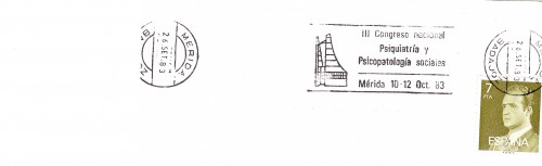 Mérida - 1990 Psiquiatria nº 11.jpg