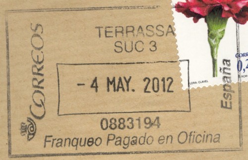 FPO. AF-103. Terrassa. Suc 3. 0883194. 2012-05-04.jpg