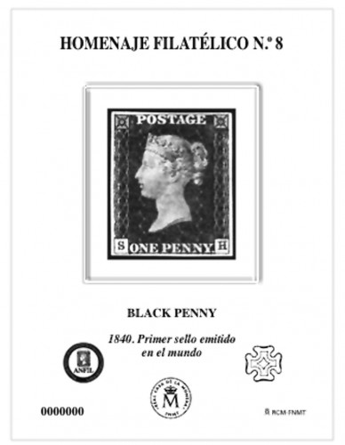 Homenaje Black Penny.jpg