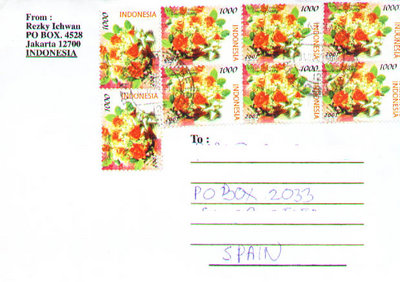 Lote_219.jpg