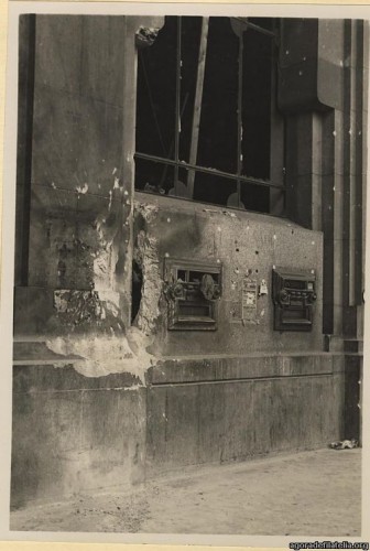 37_Buzones_del_Palacio_de_Comunicaciones_Madrid_1.jpg