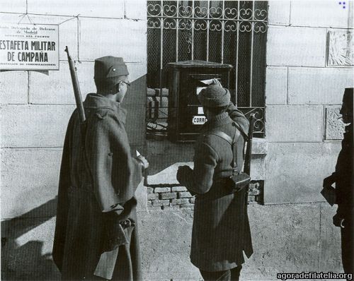 887_GCE_Armas_EstafetaFrenteMadridNov1936_1.jpg