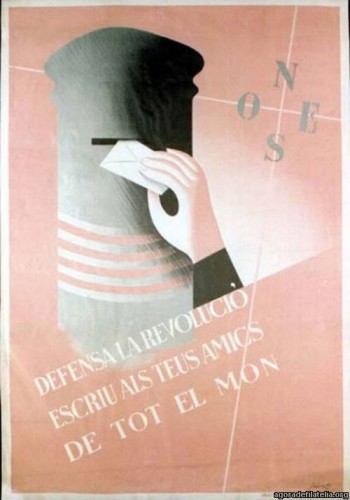 887_Subirats_1.jpg