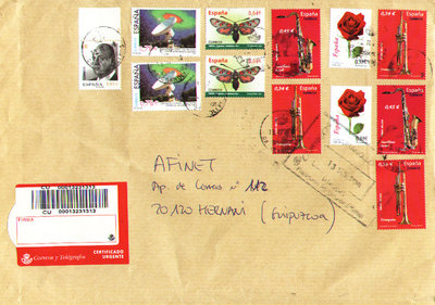 Lote_220.jpg
