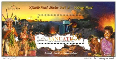 volcan.jpg
