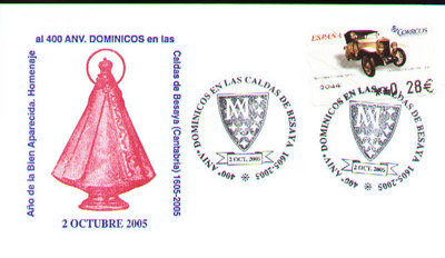 Lote_221.jpg