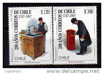 chile.jpg