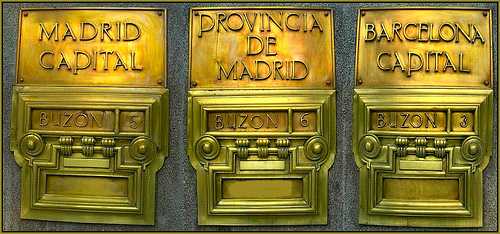 Buzones Cibeles.jpg